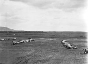 gc   kitzingen germany 1945   ng350x