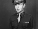 gc   portrait lt. arthur f. williams jr   ng308