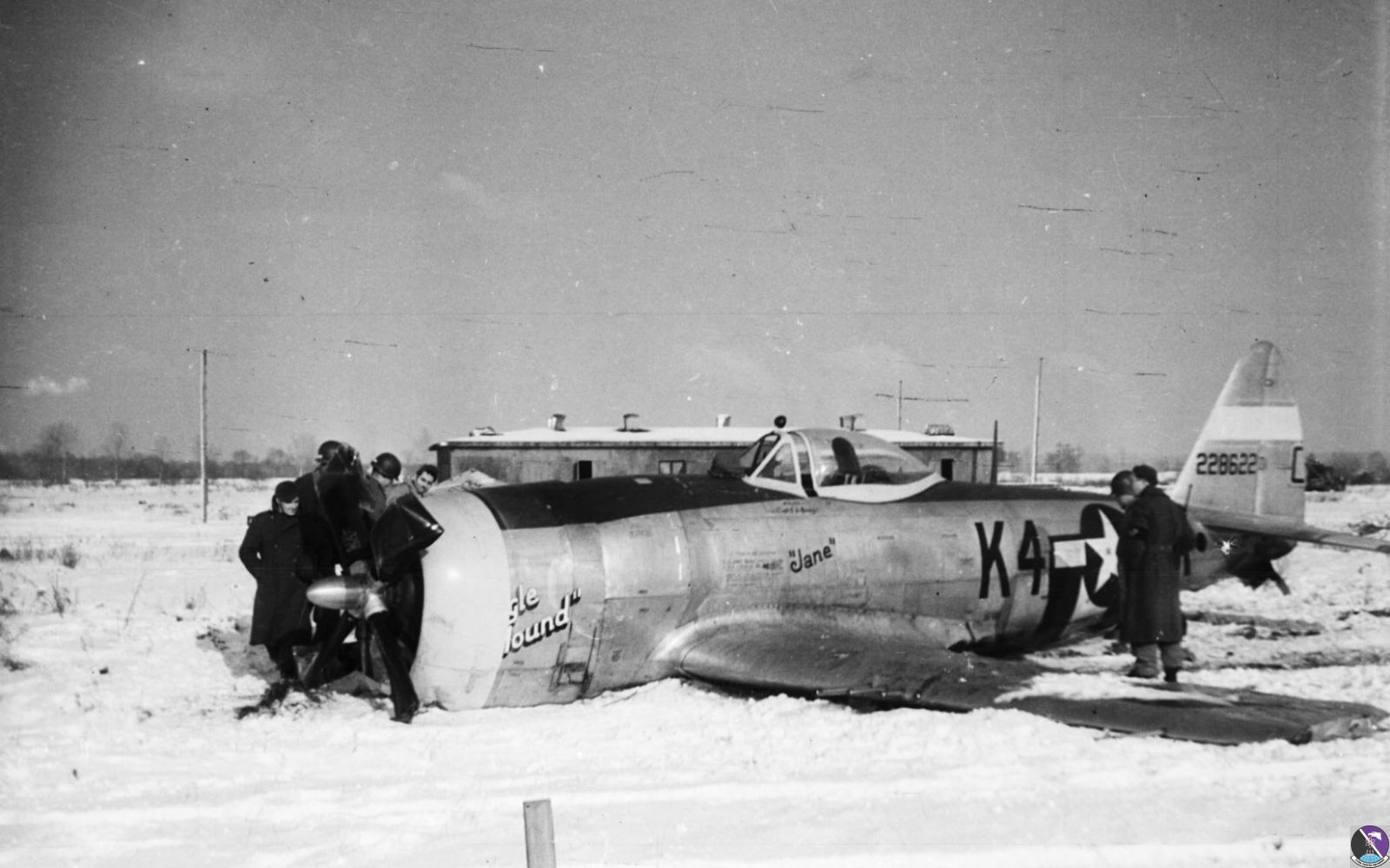 gc   ophoven belgium 1944   ng382